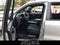 2023 RAM Ram 1500 Big Horn/Lone Star