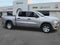 2023 RAM Ram 1500 Big Horn/Lone Star