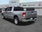 2023 RAM Ram 1500 Big Horn/Lone Star