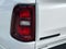 2027 RAM Ram 1500 Big Horn/Lone Star