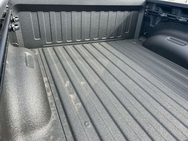 2027 RAM Ram 1500 Big Horn/Lone Star