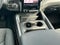 2027 RAM Ram 1500 Big Horn/Lone Star