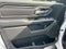 2027 RAM Ram 1500 Big Horn/Lone Star