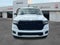 2027 RAM Ram 1500 Big Horn/Lone Star