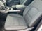 2027 RAM Ram 1500 Big Horn/Lone Star