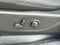 2027 RAM Ram 1500 Big Horn/Lone Star