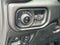 2027 RAM Ram 1500 Big Horn/Lone Star