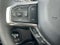 2027 RAM Ram 1500 Big Horn/Lone Star