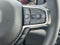 2027 RAM Ram 1500 Big Horn/Lone Star