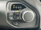 2027 RAM Ram 1500 Big Horn/Lone Star