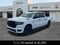 2027 RAM Ram 1500 Big Horn/Lone Star