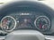 2027 RAM Ram 1500 Big Horn/Lone Star