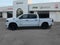 2027 RAM Ram 1500 Big Horn/Lone Star