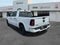 2027 RAM Ram 1500 Big Horn/Lone Star