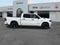 2027 RAM Ram 1500 Big Horn/Lone Star