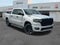 2027 RAM Ram 1500 Big Horn/Lone Star