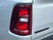 2027 RAM Ram 1500 Big Horn/Lone Star