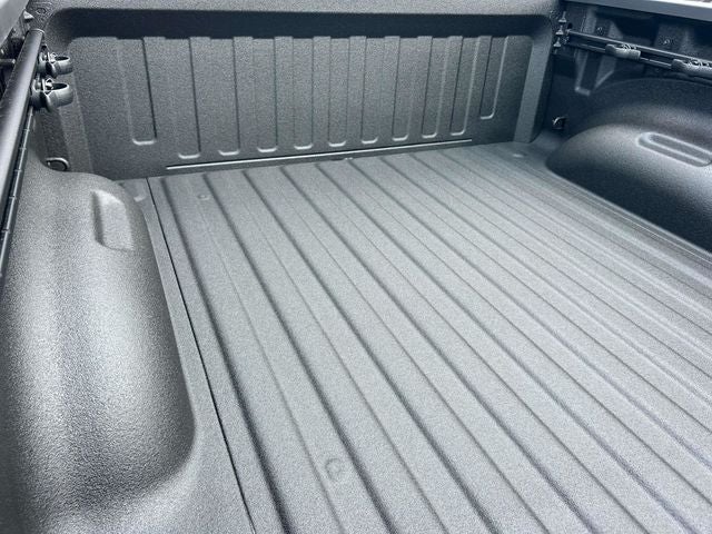 2027 RAM Ram 1500 Big Horn/Lone Star