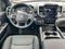 2027 RAM Ram 1500 Big Horn/Lone Star
