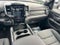 2027 RAM Ram 1500 Big Horn/Lone Star