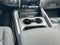 2027 RAM Ram 1500 Big Horn/Lone Star