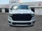 2027 RAM Ram 1500 Big Horn/Lone Star