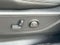 2027 RAM Ram 1500 Big Horn/Lone Star