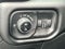 2027 RAM Ram 1500 Big Horn/Lone Star