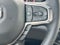 2027 RAM Ram 1500 Big Horn/Lone Star