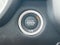 2027 RAM Ram 1500 Big Horn/Lone Star