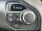 2027 RAM Ram 1500 Big Horn/Lone Star