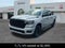 2027 RAM Ram 1500 Big Horn/Lone Star