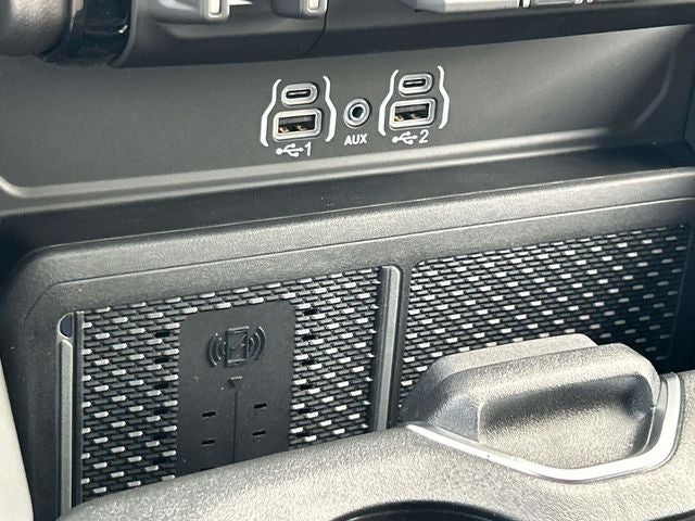 2027 RAM Ram 1500 Big Horn/Lone Star