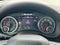 2027 RAM Ram 1500 Big Horn/Lone Star
