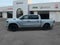 2027 RAM Ram 1500 Big Horn/Lone Star