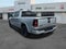 2027 RAM Ram 1500 Big Horn/Lone Star