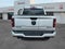 2027 RAM Ram 1500 Big Horn/Lone Star