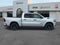 2027 RAM Ram 1500 Big Horn/Lone Star