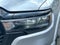 2027 RAM Ram 1500 Big Horn/Lone Star