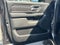 2027 RAM Ram 1500 Big Horn/Lone Star