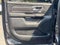2027 RAM Ram 1500 Big Horn/Lone Star