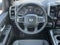 2027 RAM Ram 1500 Big Horn/Lone Star