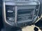 2027 RAM Ram 1500 Big Horn/Lone Star