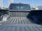 2027 RAM Ram 1500 Big Horn/Lone Star