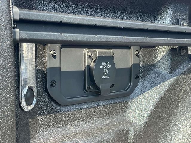 2027 RAM Ram 1500 Big Horn/Lone Star