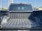 2027 RAM Ram 1500 Big Horn/Lone Star