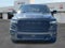 2027 RAM Ram 1500 Big Horn/Lone Star