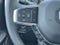 2027 RAM Ram 1500 Big Horn/Lone Star
