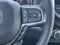 2027 RAM Ram 1500 Big Horn/Lone Star