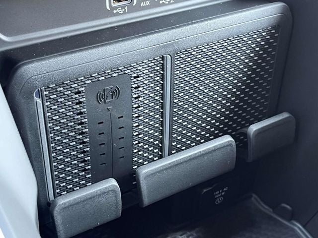2027 RAM Ram 1500 Big Horn/Lone Star